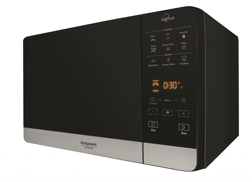 1536310531_Hotpoint_Chef_Plus_Mikrodalga_F__r__n