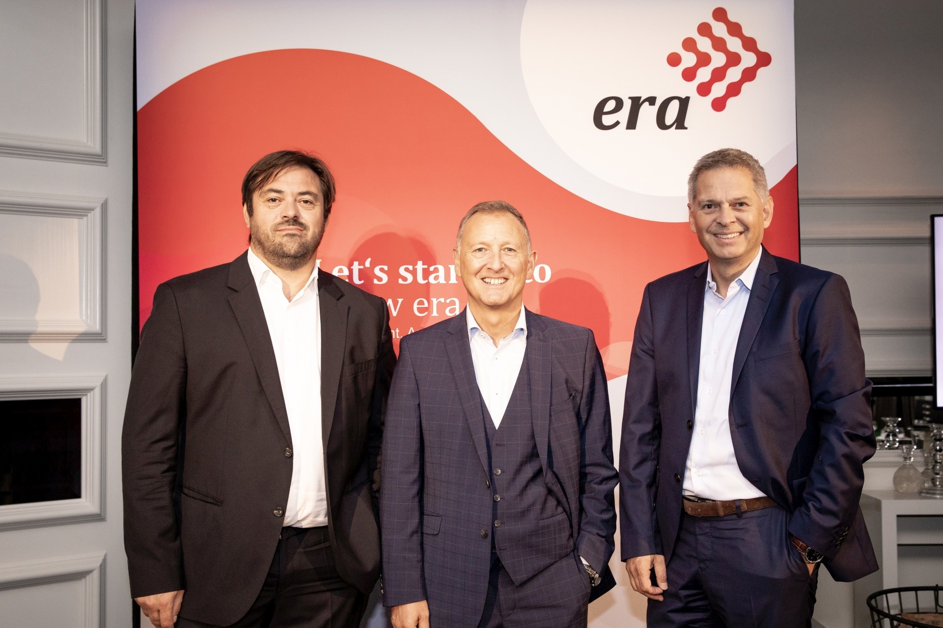 MediaMarkt ve Darty “Avrupa Perakende Birliği” için anlaşmaya vardı