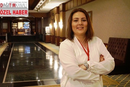 Çözüm Ortağı Olduğumuz Firmaların İş Yüklerini Azaltıyoruz