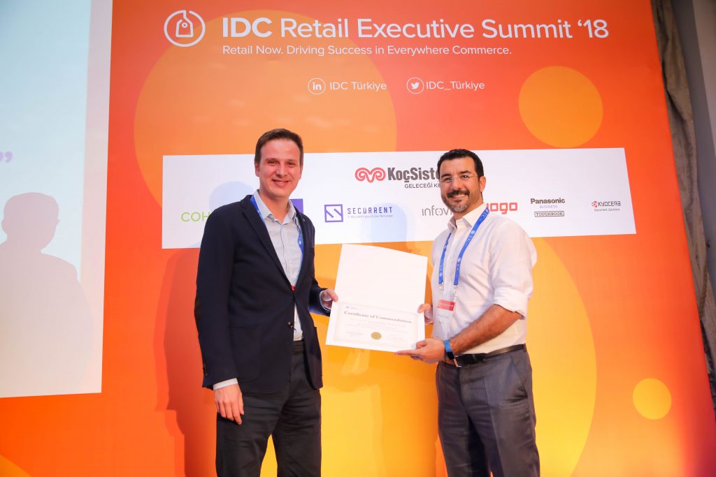 1541154960_Arzum_IDCDigitalRetailSummit_Odul