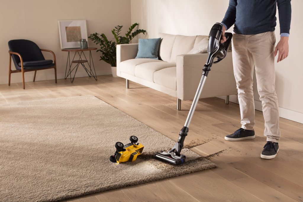 1541574619_Rowenta_AIR_FORCE_ALL_IN_ONE_460___2_