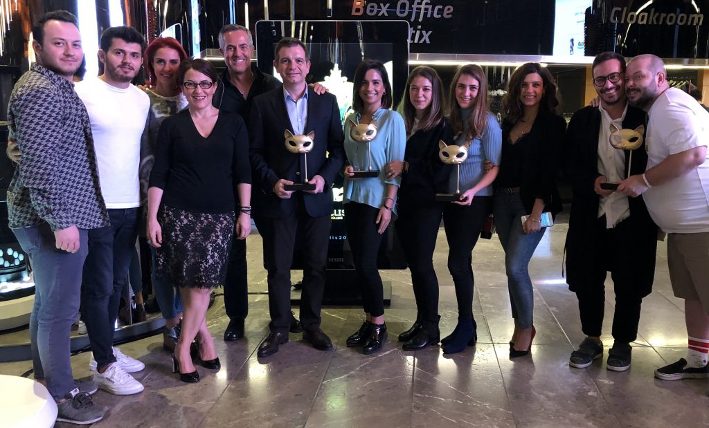 1542010020_Vestel_e_4_felis