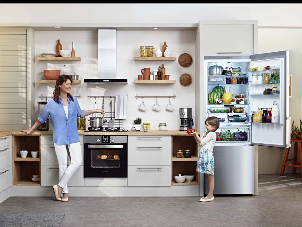 1542024754_Ankastre_2015