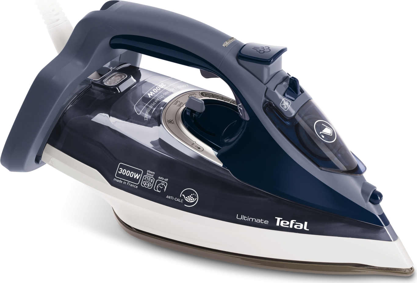 Elektrikli ev aletlerine talep %49 arttı