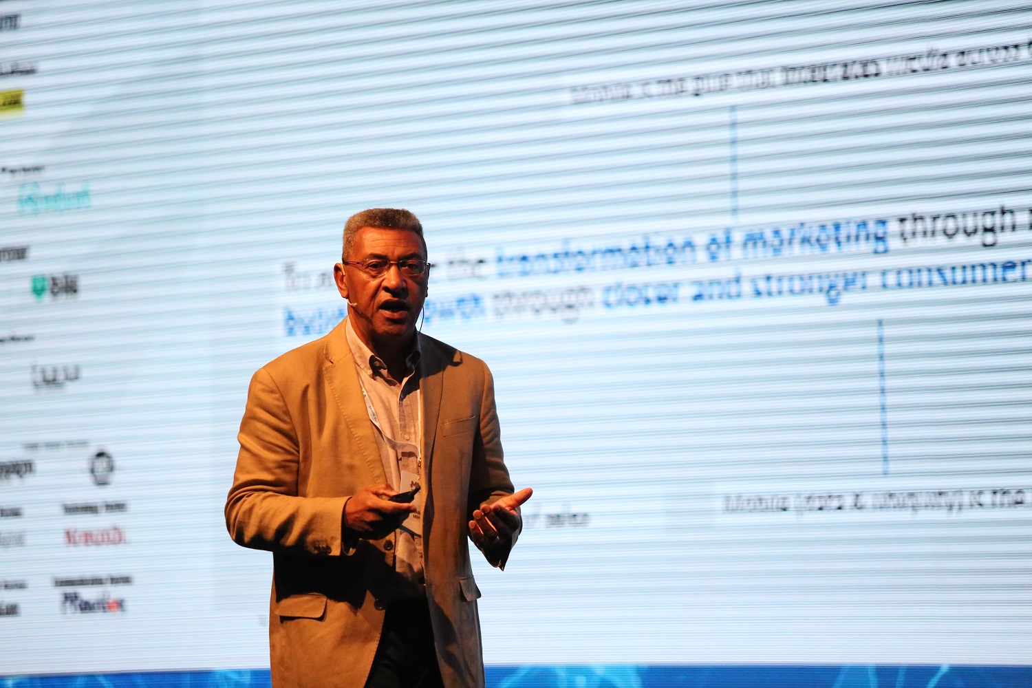 Reklamlar mobilde daha hızlı algılanıyor