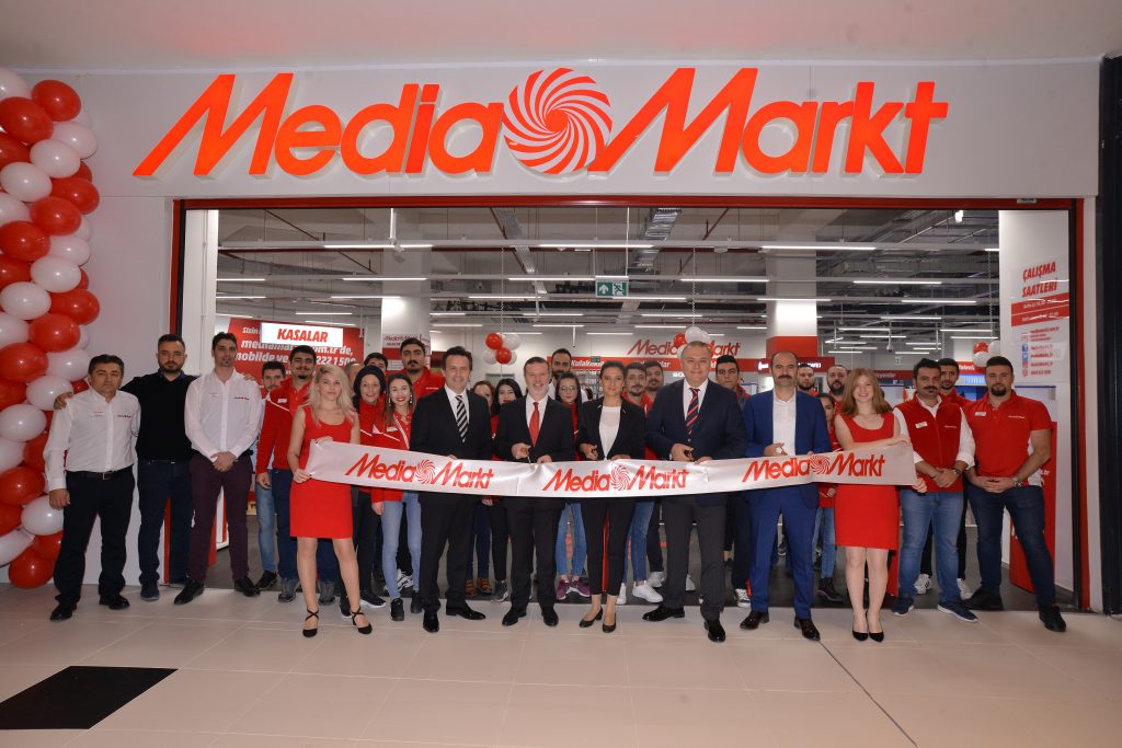 1542442845_MediaMarkt_gorsel__3_