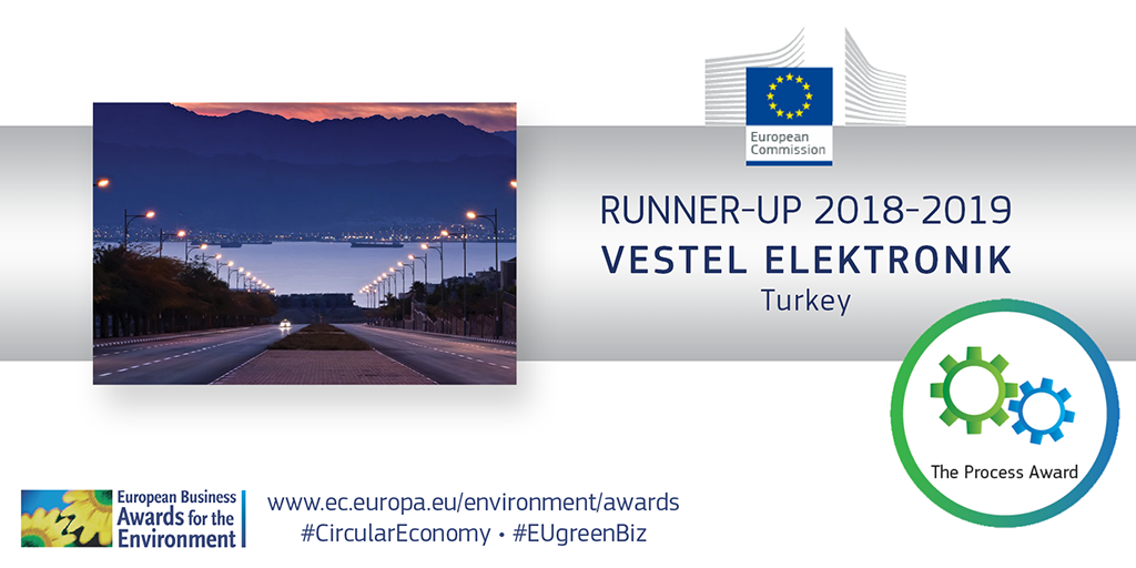 1542872896_EBAE_Runner_up_VESTEL_ELEKTRONIK