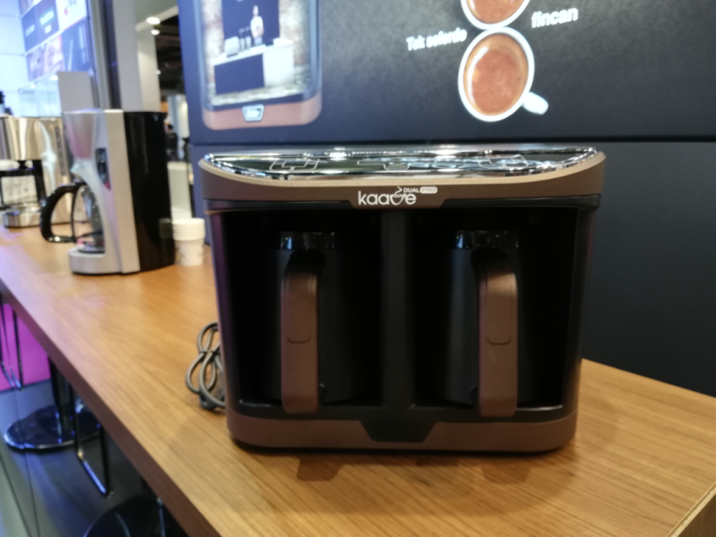 1543562153_Sirha_Fuar___nda_Fakir_Kaave_Dual_Pro_ya_Yo__un___lgi__3_