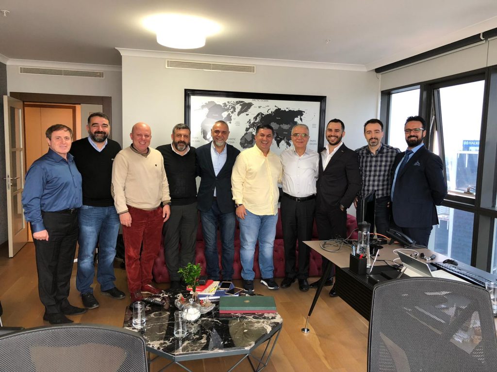 90101f6d-bbed-438b-989e-5c7027069f01