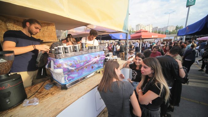 ankara_kahve_festival (2)