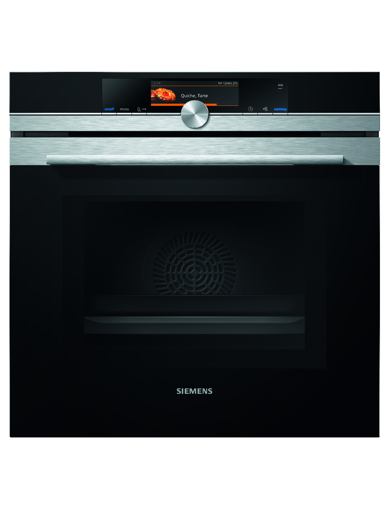 Siemens, Home Connect uygulaması ile yılbaşı sofralarını yeniliyor