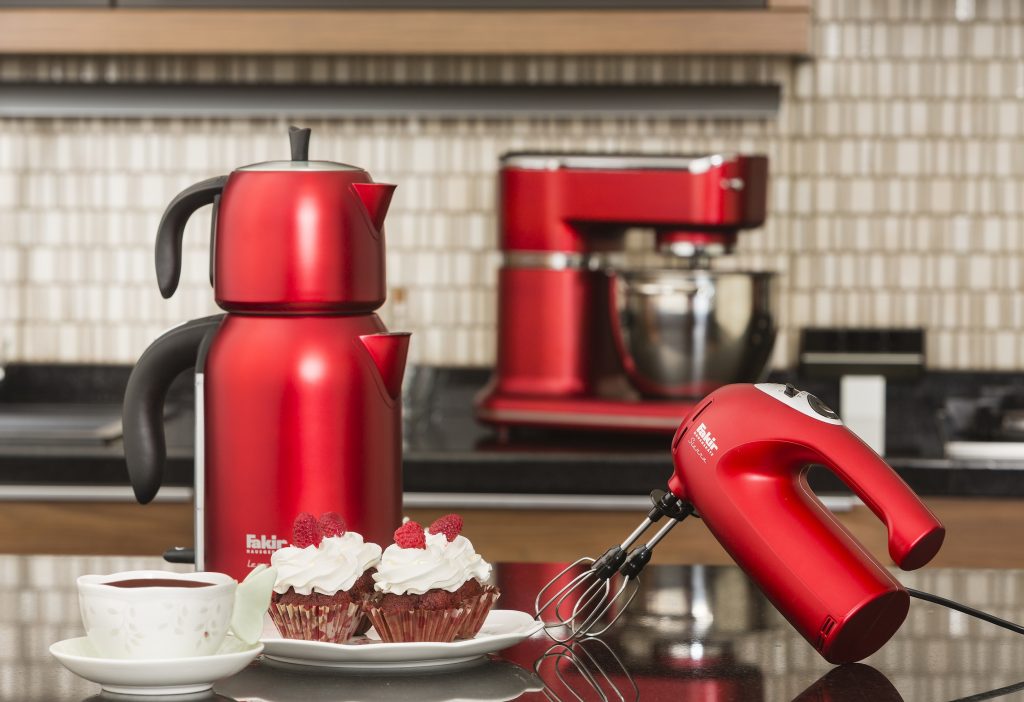 1542266022_Fakir_Hausger__te_Rouge_Serisi