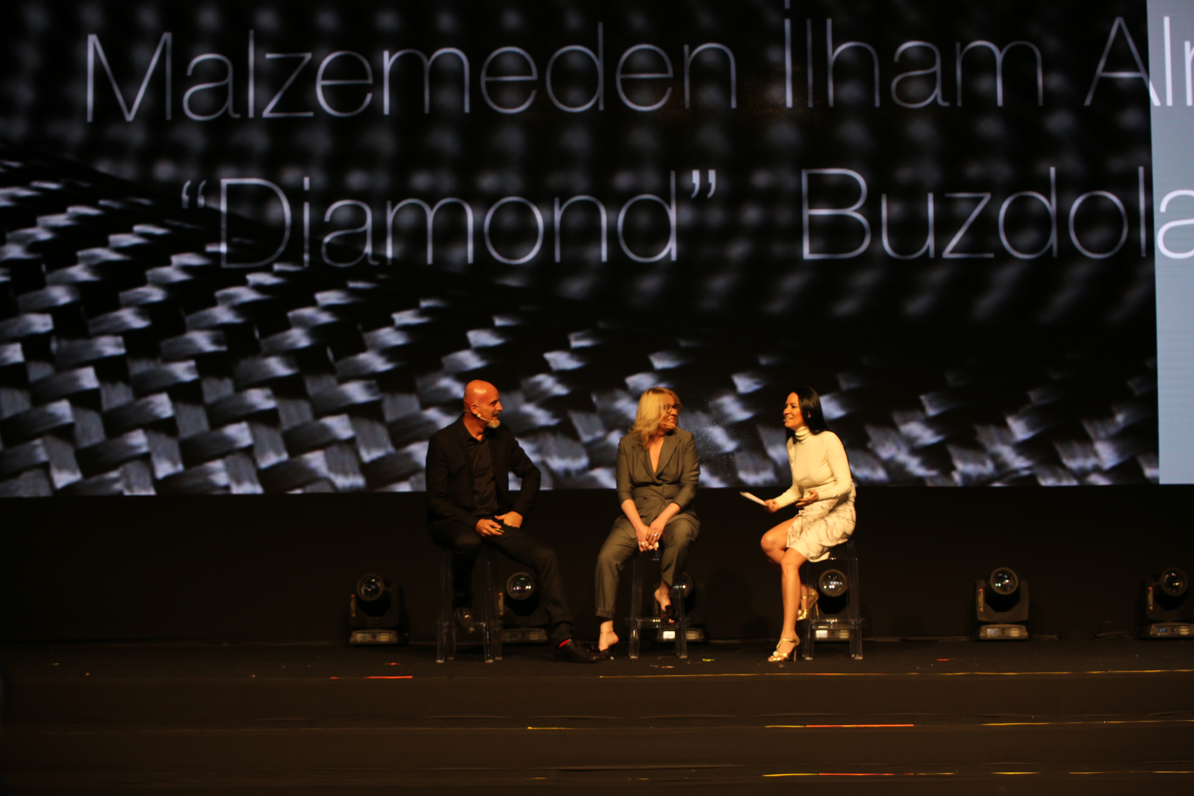 283720 Diamond No Frost Buzdolabi Arcelik