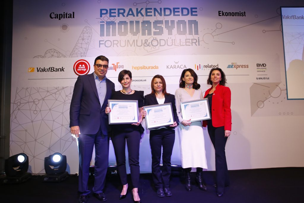 1545744737_HB_PerakendeOdulleri__1_