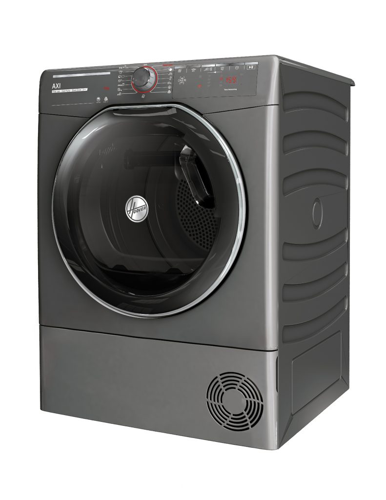 Hoover_AXI_Kurutma_Makinesi2