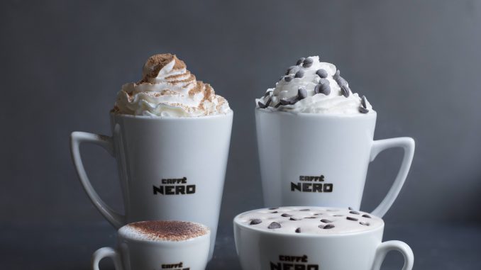 1545910086_Caffe_Nero