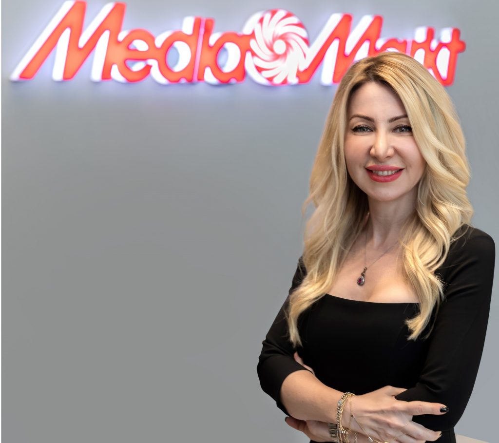 1547450930_MediaMarkt_Turkiye_IK_Direktoru_SecilNamruk2