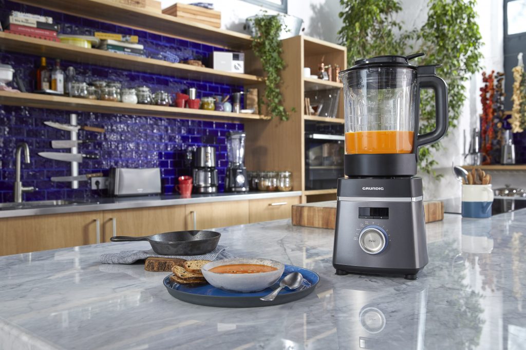 1547706640_Soup_Maker_10599