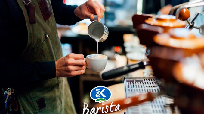 1548752326_SEK_Barista_2