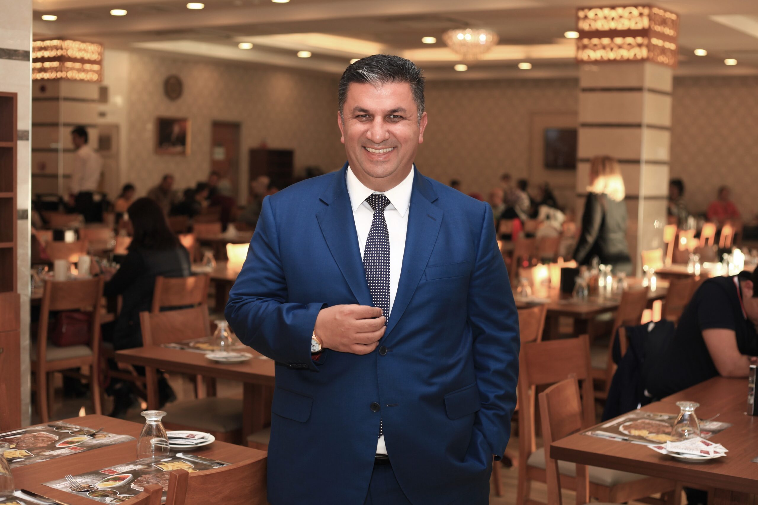 Pandeminin etkisi 2021 yılının ilk 6 ayında devam edecek