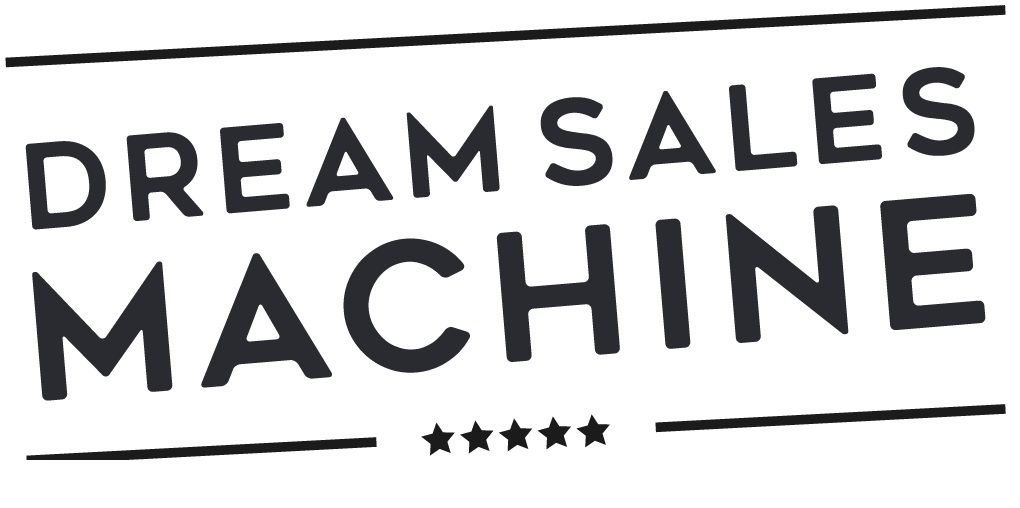 Dream Sales Machine 2019'da daha iddialı Dağıtım Kanalı Beyaz Eşya