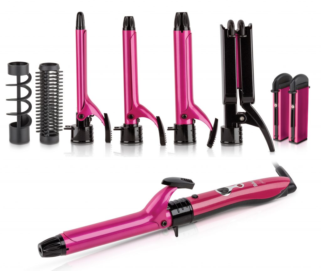 1547474764_Fakir_Hausger__te_Pixie_Sa_____ekillendirici_299_TL