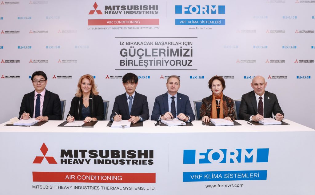 1548923294_Soldan_Sa__a_Ryoichi_Kariya_____zden_Korun___Nobuaki_Suzuki___Tun___Korun___Figen_Korun___Mehmet_Oral