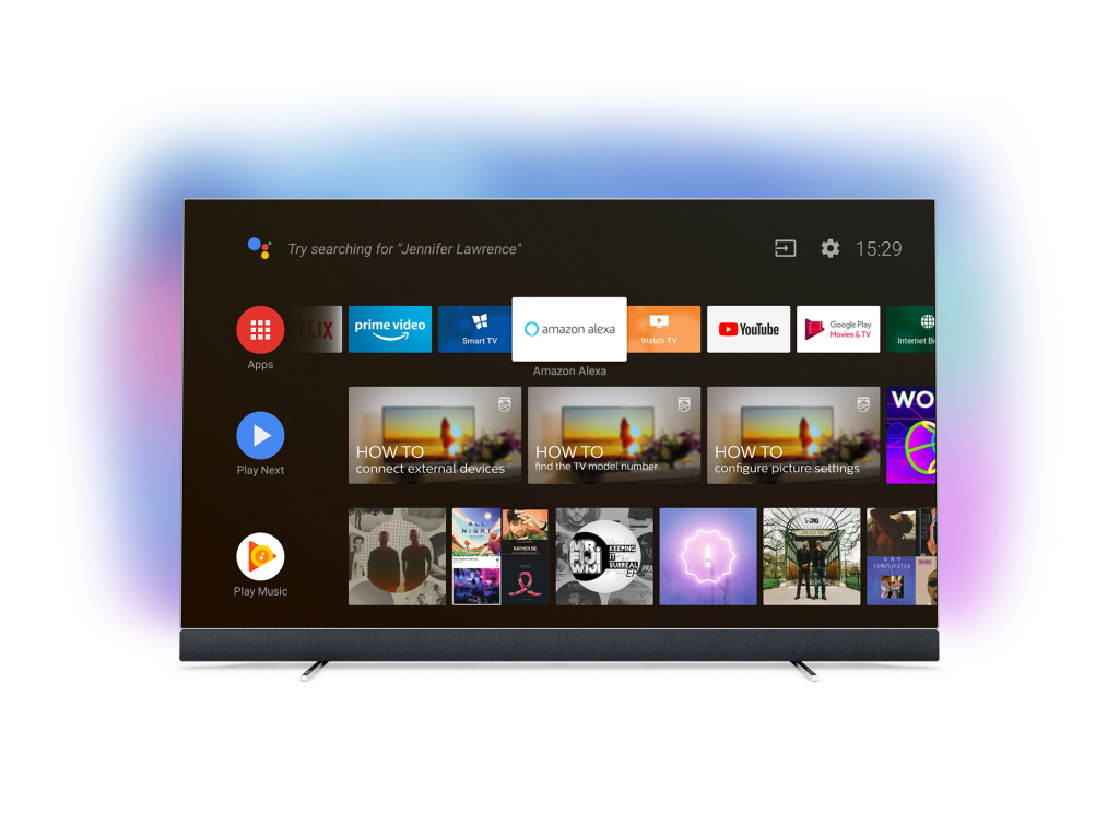 1549284952_OLED_903_Front_AmazonAlexa
