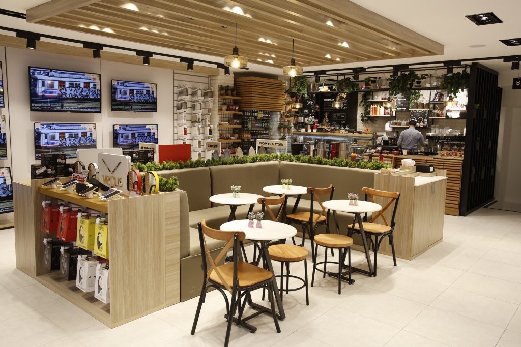 1549450079_KafeVesto