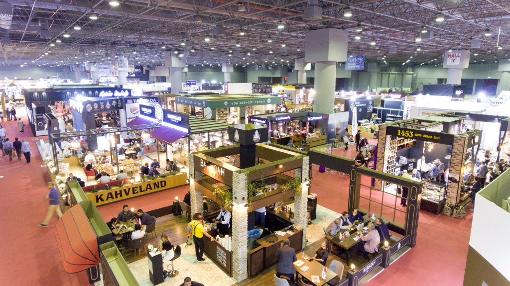 1550559030_DJI_00301_1_