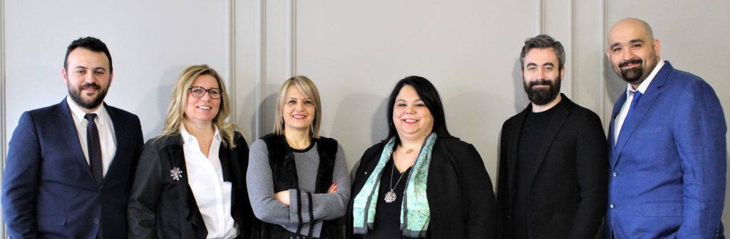 1550751592_R__AK_ve_Nielsen_Ekipleri