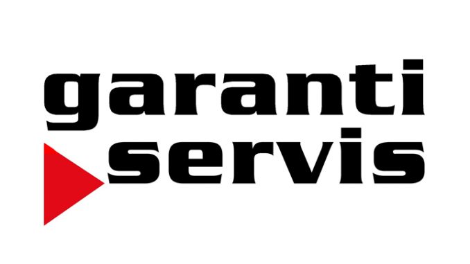 garantiservis_logo