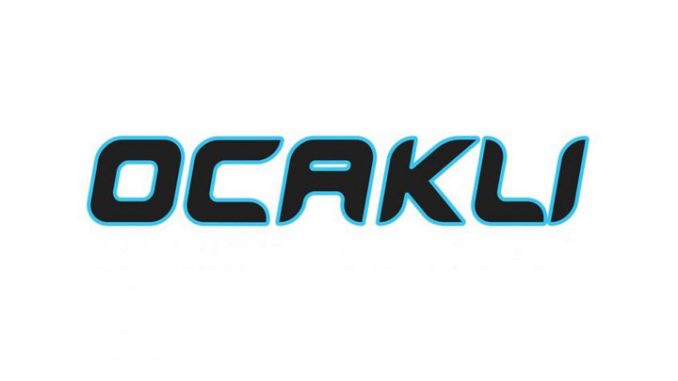 Çiftçiler Ticaret Koll.Şti. Dağıtım Kanalı Beyaz Eşya Dergisi