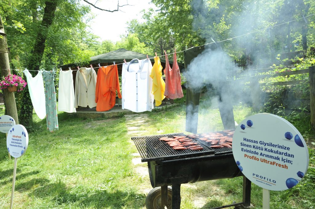 1551784760_Profilo_Mangal