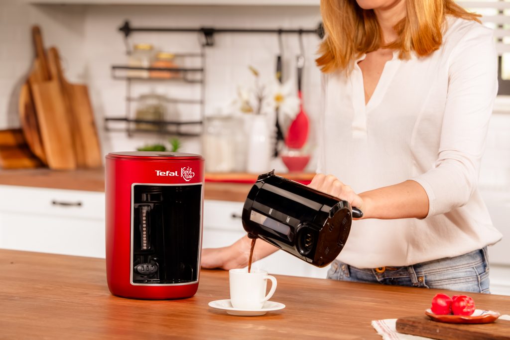 1551862393_TEFAL_Turk_Kahvesi_Makinesi_Kopuklum___6_