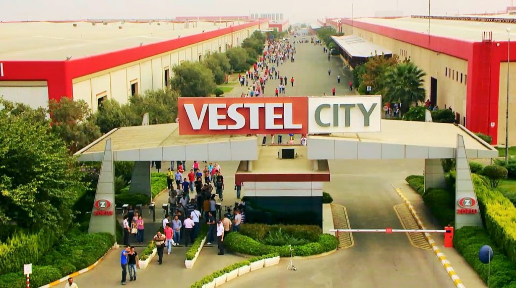 1551961979_Vestel_City