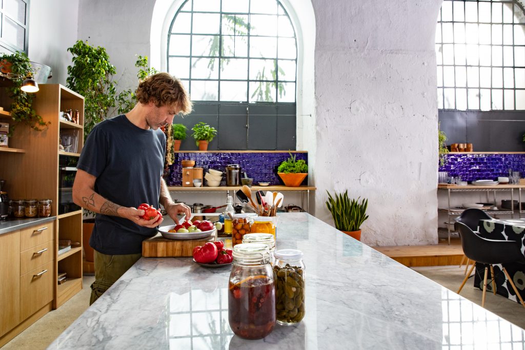 1552293245_Grundig_Ruhun_Doysun