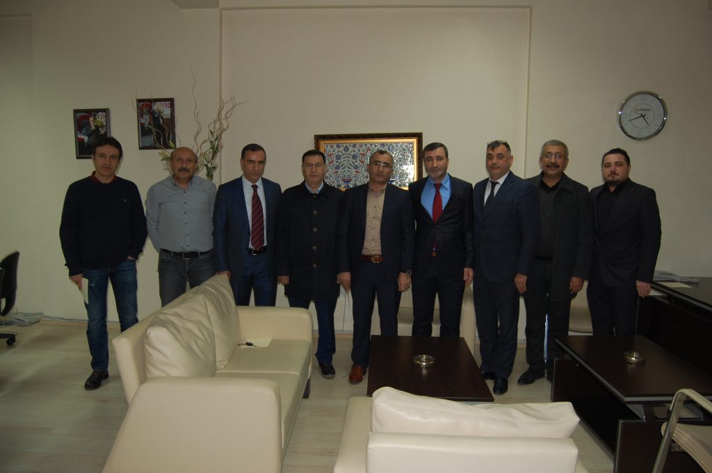 1552335295_Ege_PERDER_Genel_Kurul_Gorsel