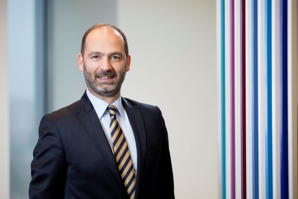 1552462890_Emrah_Akin