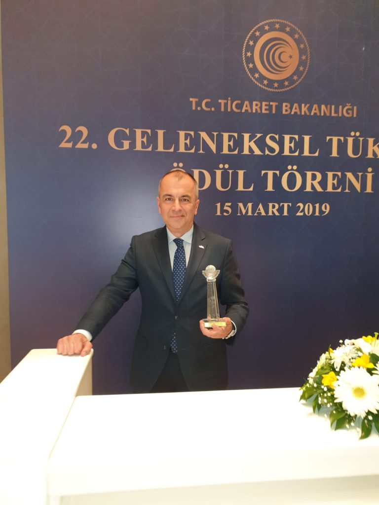 1552659481_Arzum_Yonetim_Kurulu_Baskani_Murat_Kolbasi