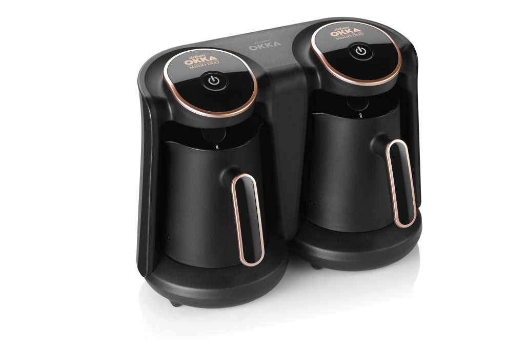 1552894120_Arzum_OKKA_Minio_Duo (1)