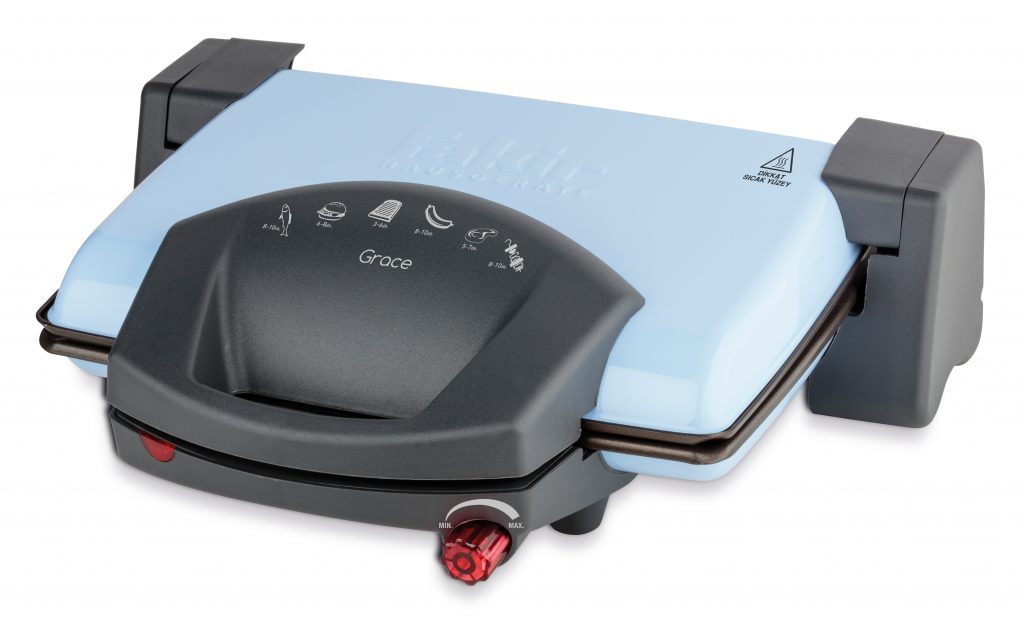 1553244022_Fakir_Hausger__te_Grace_Buz_Mavisi__352_TL