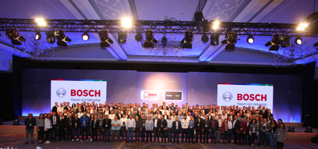 1553501324_2019_03_25_10h32_35