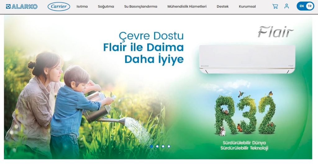 1553504117_AC_Anasayfa