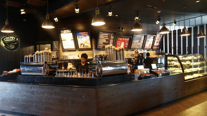 1553673265_DSC00236__1_