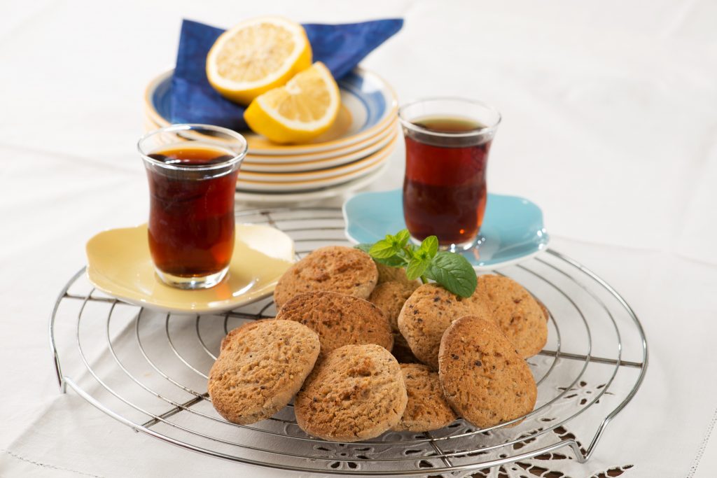 1552054622_Profilo_ile___ay_Keyfi