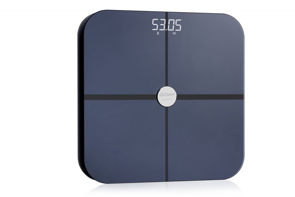 1554206717_Arzum_Smartfit_2