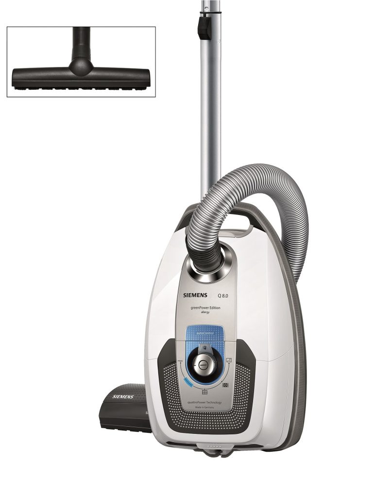 1554291030_Siemens_H6655_VSQ8ECO66_1514267