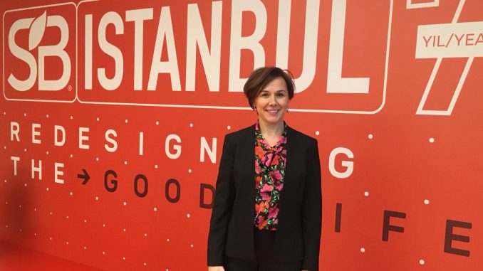 1554375617_Ay__eg__l_Bah____vano__lu_S__rd__r__lebilirlik_Konferans___3
