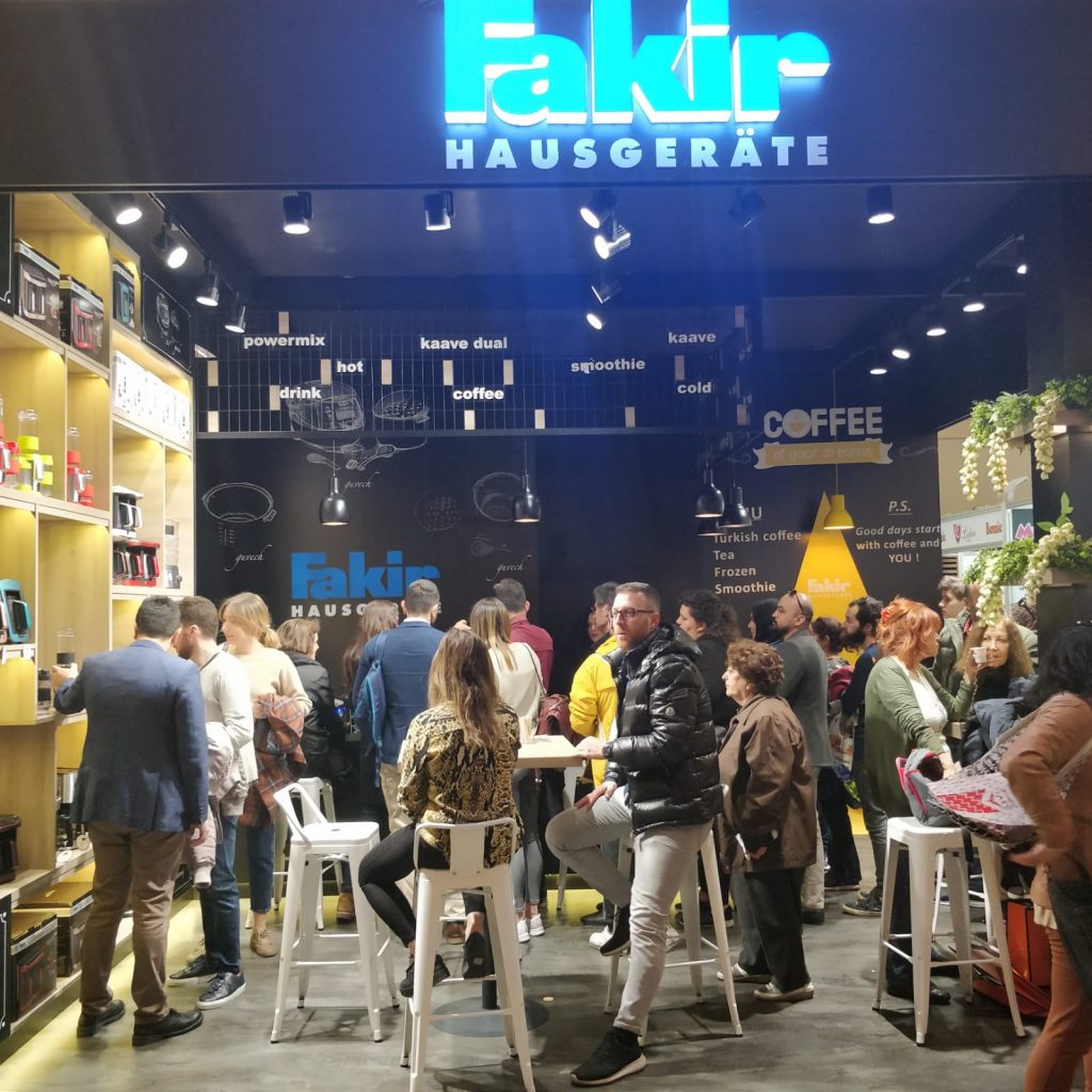 1554714007_Fakir_Hausger__te_ye___yi_Gelecek_Festivali_nde_Yo__un___lgi__3_